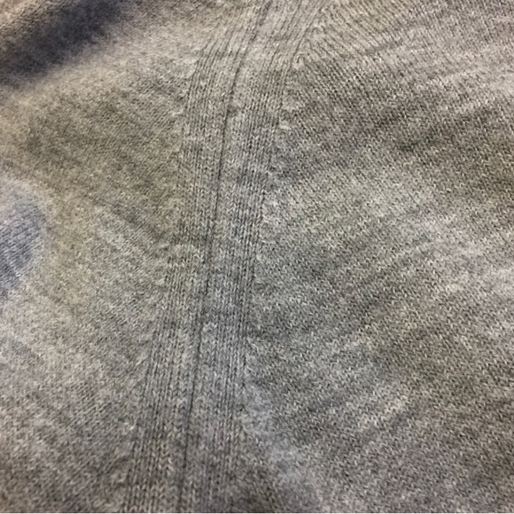 Both Winter tops for only $10!  Closet clean out! - Picture 11 of 14